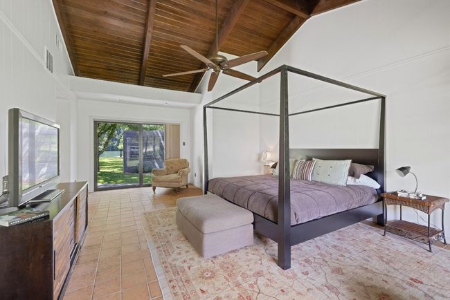 2401 Manana St, House other with 4 bedrooms, 4 bathrooms and 2 parking in Austin TX | Image 21