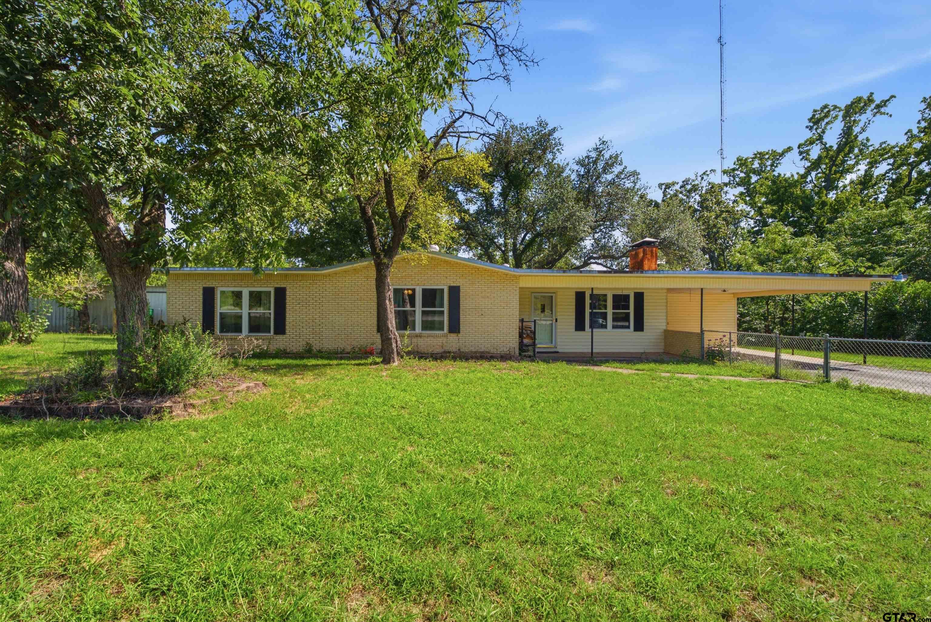 Residential in Tyler 2