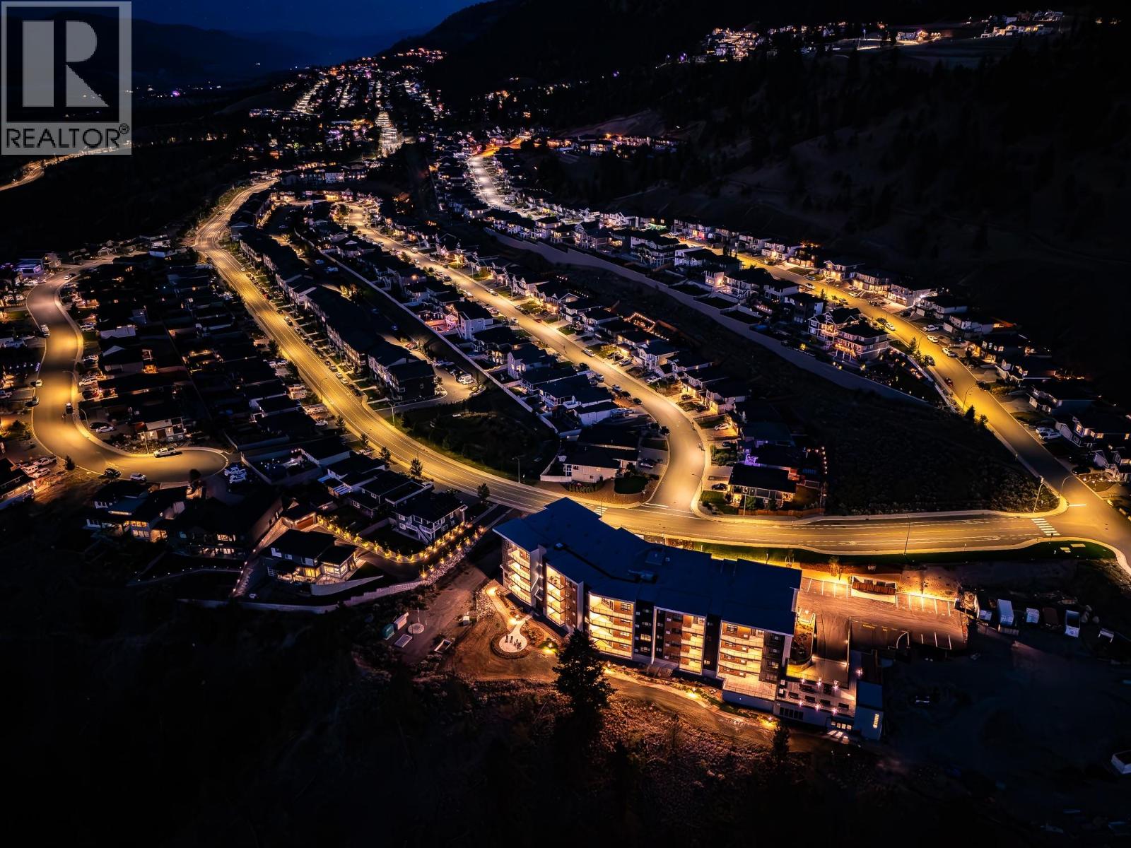 Residential in Kamloops 3