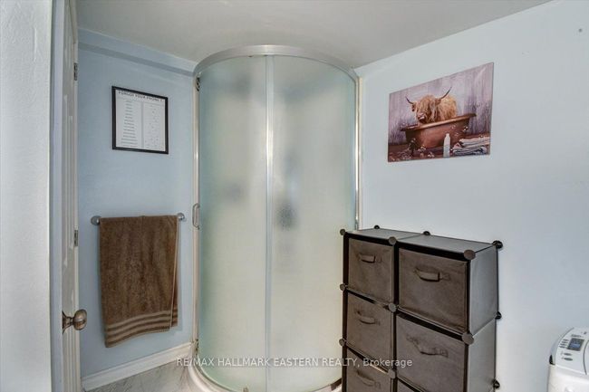 479 Minnie Ave, House other with 1 bedrooms, 1 bathrooms and 2 parking in Tweed ON | Image 19