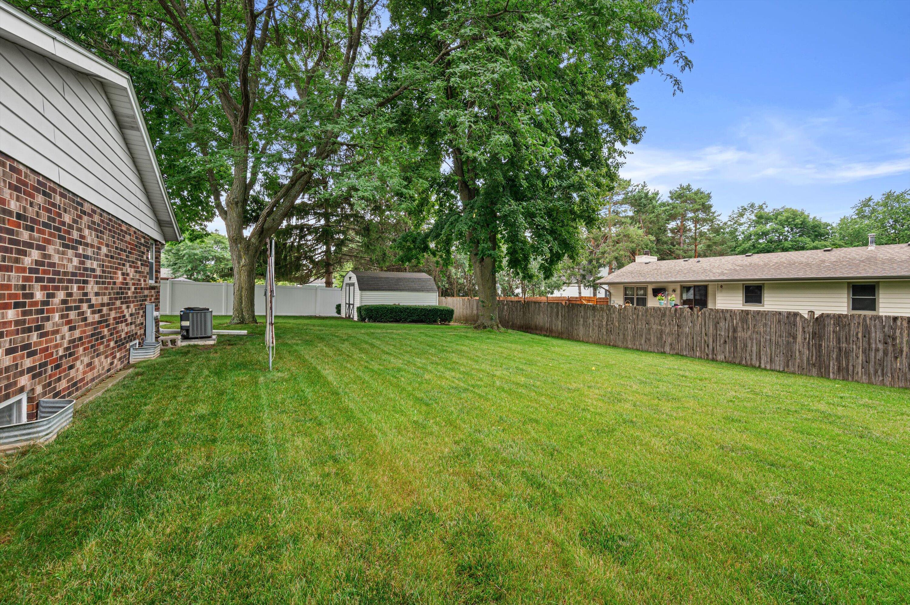 Residential in Germantown 4
