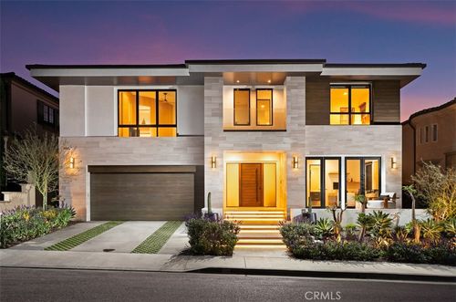 75 Ritz Cove Dr, Dana Point, CA, 92629-4230 | Card Image