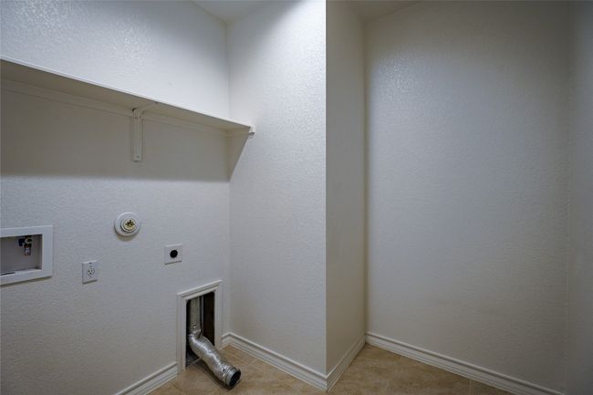 11009 Players Path, House other with 4 bedrooms, 2 bathrooms and null parking in Austin TX | Image 12