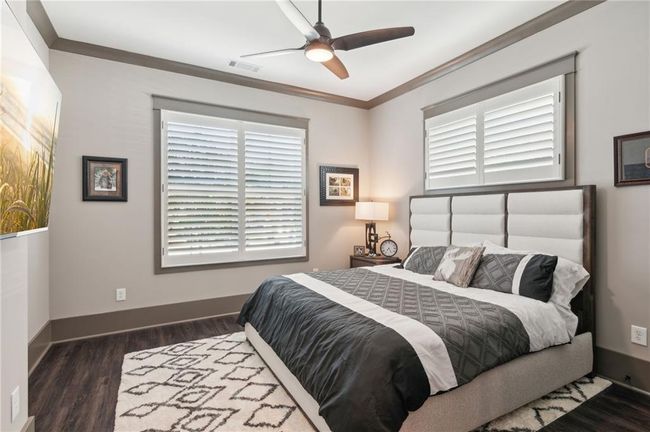 30 - 85 Villa Vista, Townhouse with 3 bedrooms, 3 bathrooms and null parking in Jasper GA | Image 12