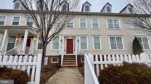 1369 Woodlane Rd, EASTAMPTON, NJ, 08060-9640 | Card Image