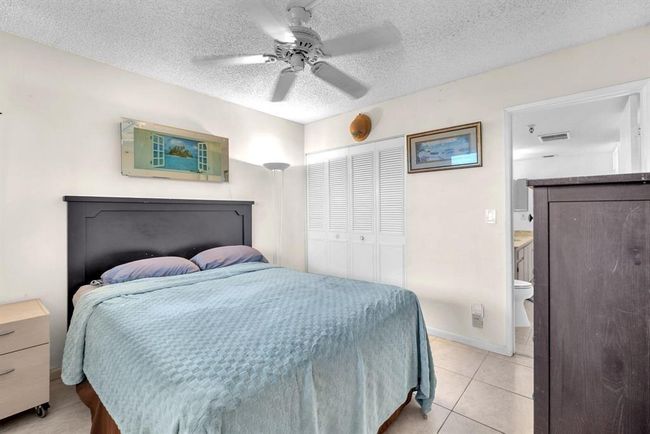 APT-903 - 2202 S Cypress Bend Dr, Condo with 2 bedrooms, 2 bathrooms and null parking in Pompano Beach FL | Image 9