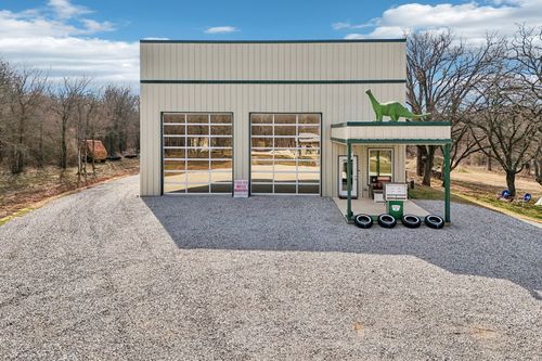 189 County Road 4767, Boyd, TX, 76023-5247 | Card Image