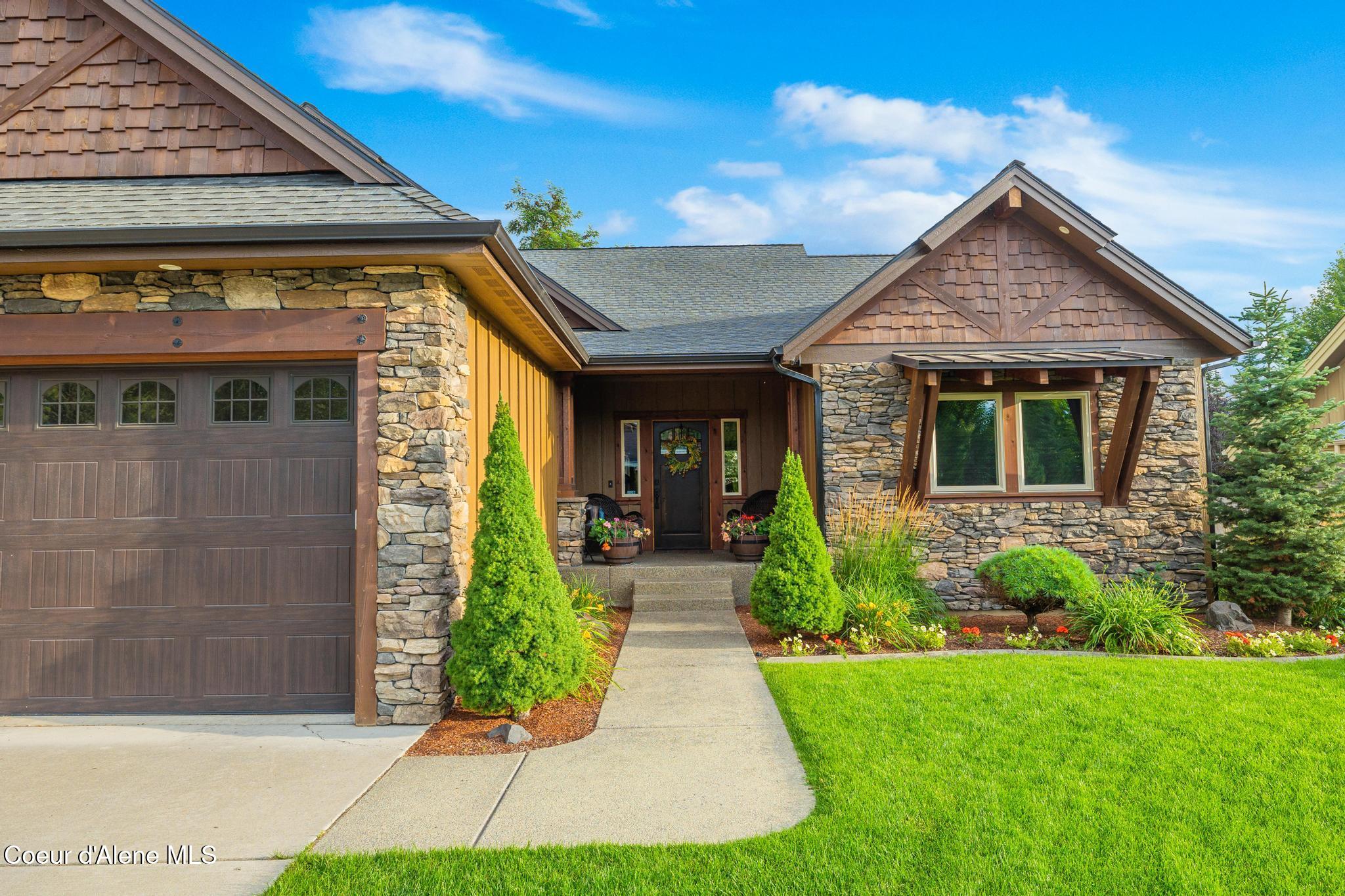 Residential in Hayden 4