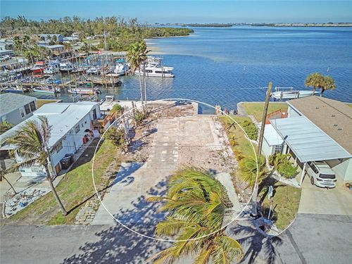 3510 115th St W, BRADENTON, FL, 34210-1114 | Card Image