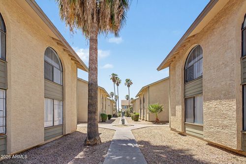 127-5236 W Peoria Ave, Glendale, AZ, 85302-1621 | Card Image