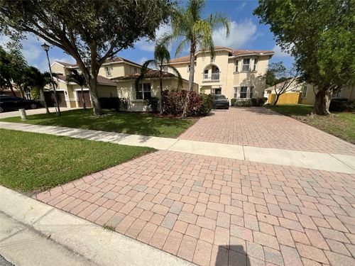 6342 Ethan Dr, Lake Worth, FL, 33467-8732 | Card Image
