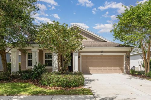 6524 Park Strand Dr, APOLLO BEACH, FL, 33572-1560 | Card Image