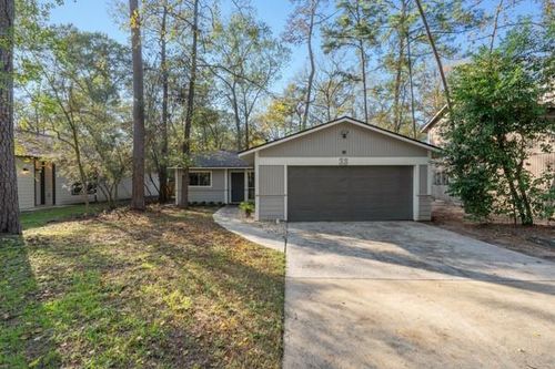 33 Night Hawk Place, The Woodlands, TX, 77380 | Card Image