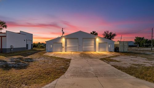 27039 Rushmore Ave, PUNTA GORDA, FL, 33983-3150 | Card Image