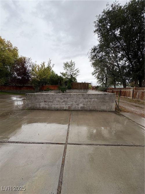 1100 15th St E, Ely, NV, 89301-2881 | Card Image