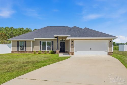 215 Saint Stevens Ct, Atmore, AL, 36502-3106 | Card Image