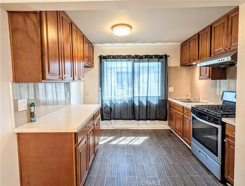 c-4662 Canoga St, Montclair, CA, 91763 | Card Image