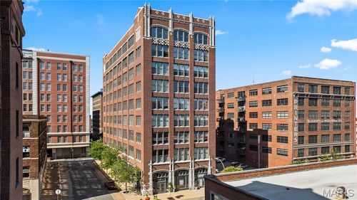 902-1627 Locust St, Saint Louis, MO, 63103-1870 | Card Image