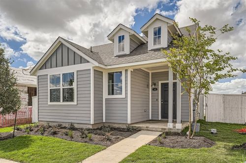 141 Bluestem Dr, Elgin, TX, 78621-2562 | Card Image
