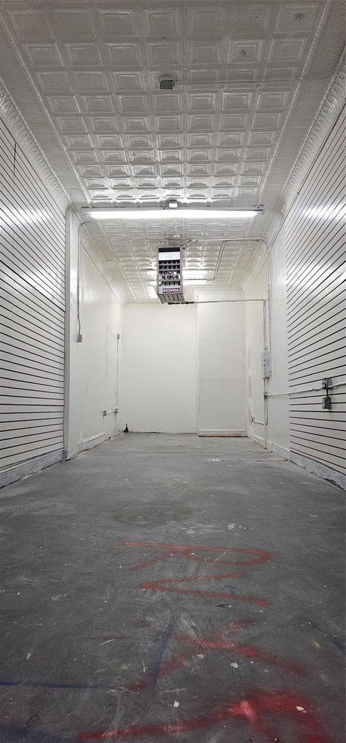 71 S 3rd Ave, Mount Vernon, NY, 10550-3302 | Card Image