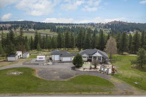 6210 E Lincoln Ln, Spokane, WA, 99217-9332 | Card Image