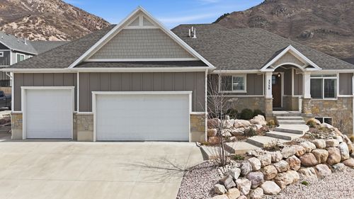 2730 N 1325 E, North Ogden, UT, 84414-3412 | Card Image