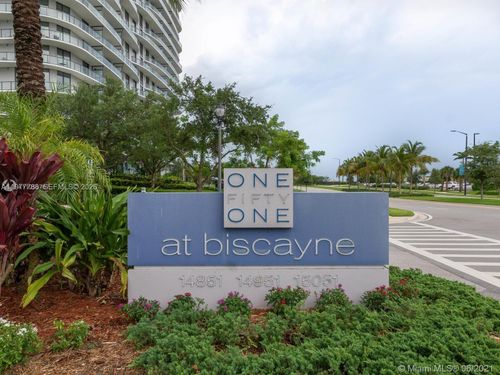 apt-503-15051 Royal Oaks Ln, North Miami, FL, 33181-2458 | Card Image