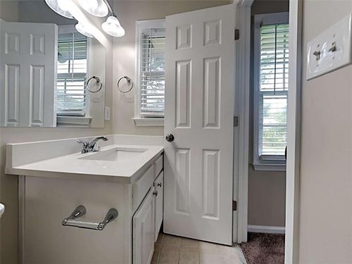 551 Village Green Ct Sw, Lilburn, GA, 30047-4125 | Card Image