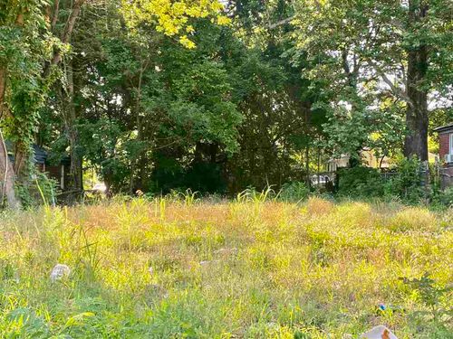 1538 Standridge St, Memphis, TN, 38108-1613 | Card Image