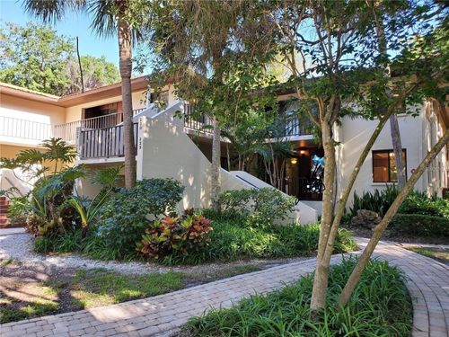 228-3904 Mourning Dove Dr, BRADENTON, FL, 34210-4307 | Card Image