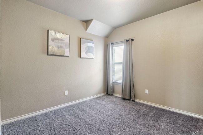 11103 Cape Primrose, House other with 3 bedrooms, 3 bathrooms and null parking in San Antonio TX | Image 25