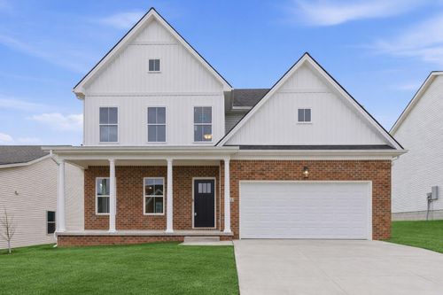 134 Dove Run Cir, Georgetown, KY, 40324-2167 | Card Image