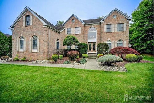 6 Lexington Ct, Monroe, NJ, 08831-3260 | Card Image