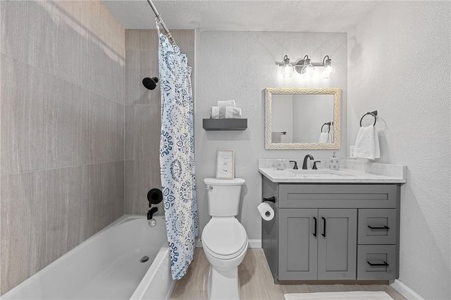 1648 Old Ranch Rd, House other with 5 bedrooms, 3 bathrooms and null parking in China Spring TX | Image 14