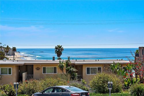 apt-4-234 Cliff Dr, Laguna Beach, CA, 92651-1855 | Card Image