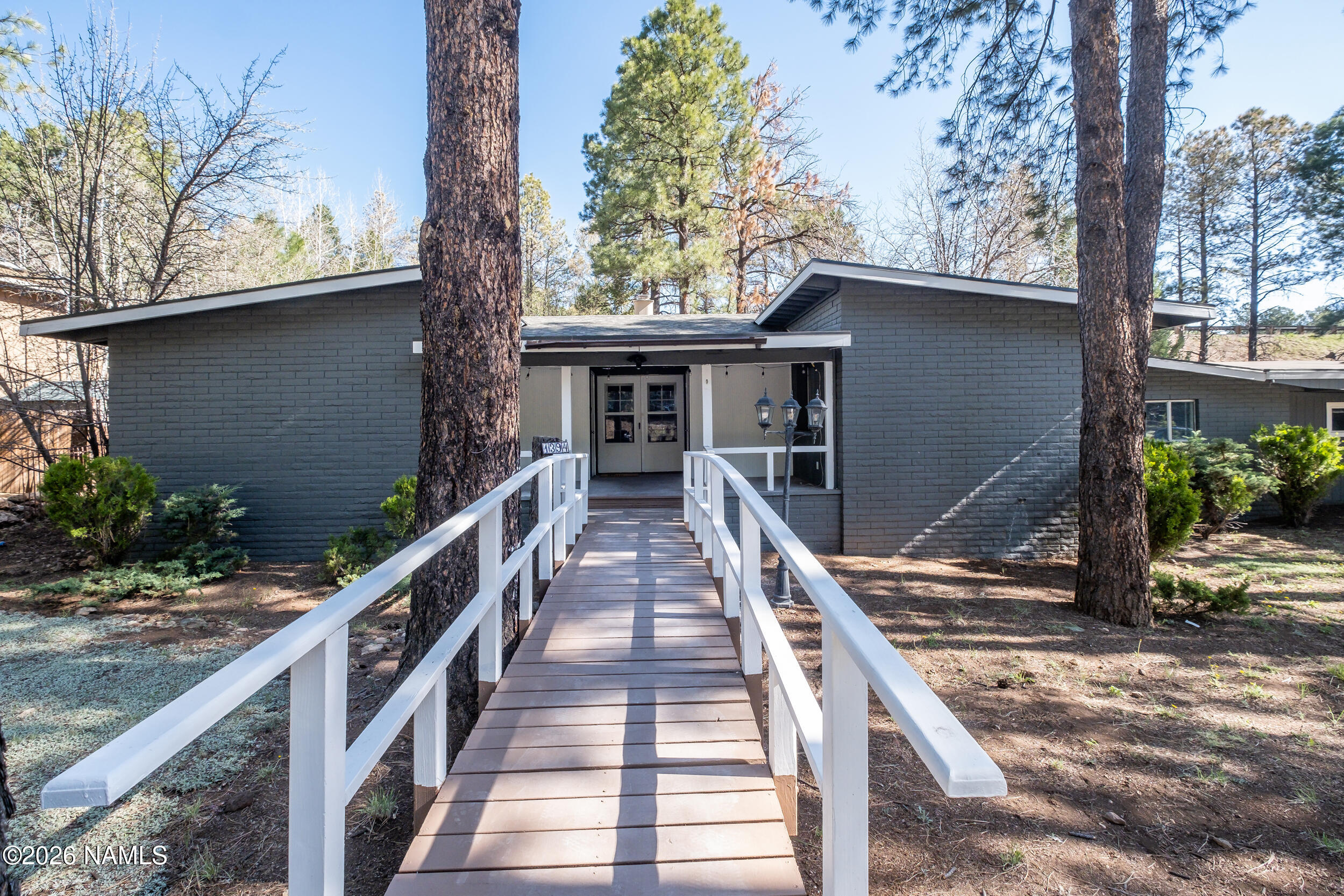 Residential in Flagstaff 3