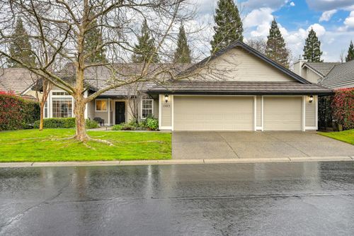1183 Muirfield Dr, Granite Bay, CA, 95746-7170 | Card Image
