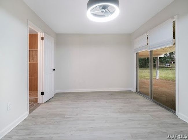 6214 Gladstone Dr, House other with 3 bedrooms, 2 bathrooms and null parking in Montgomery AL | Image 16