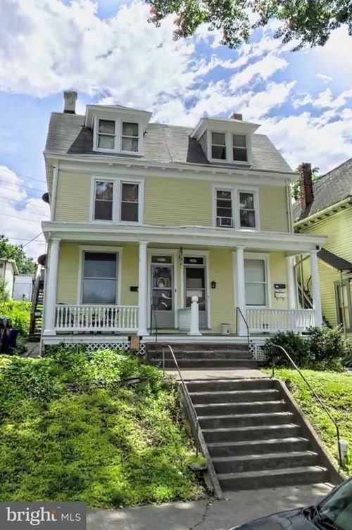 2017-2015-2017 Derry St, HARRISBURG, PA, 17104-2336 | Card Image