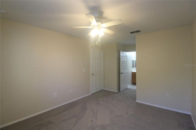 Primary Bedroom | Image 6