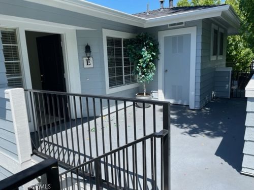 17e-23412 Pacific Park Dr, Aliso Viejo, CA, 92656 | Card Image