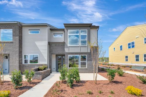 56 Wandering Way, Pittsboro, NC, 27312 | Card Image