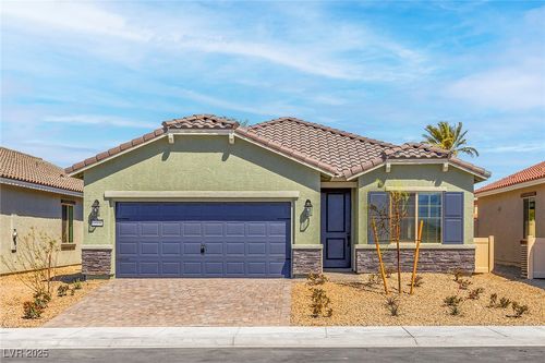 4437 Pioche Ave, North Las Vegas, NV, 89032-2437 | Card Image