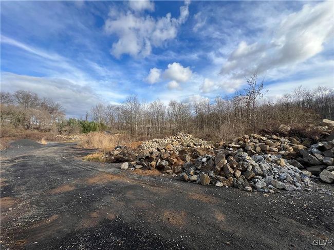 475 S Delaware Dr, Home with 0 bedrooms, 0 bathrooms and null parking in Williams Twp PA | Image 4