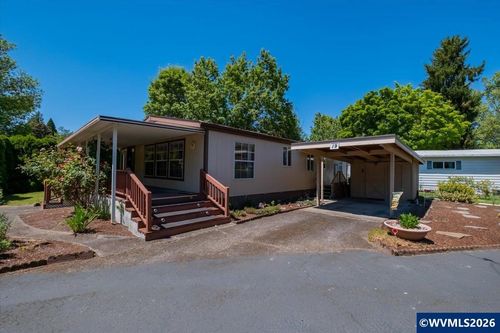 19-1905 Waverly #19 Dr, Albany, OR, 97322 | Card Image