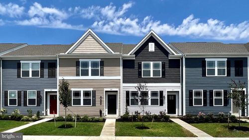 834 Derwent Ln, SALISBURY, MD, 21801-2592 | Card Image