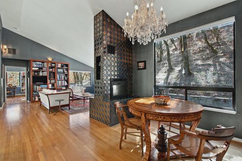 1800 Warm Springs Rd, Glen Ellen, CA, 95442-8706 | Card Image