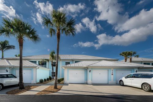 204b57-5738 Sabal Trace Dr, NORTH PORT, FL, 34287-3296 | Card Image