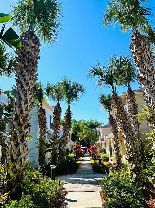 unit-106-2954 Lucayan Harbour Cir, KISSIMMEE, FL, 34746-4796 | Card Image