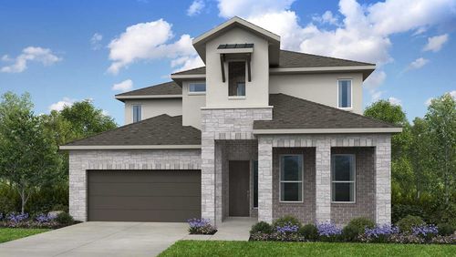 242 Jagged Iron Trace, Dripping Springs, TX, 78620 | Card Image